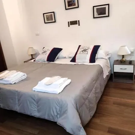 La Dimora Di Anna *