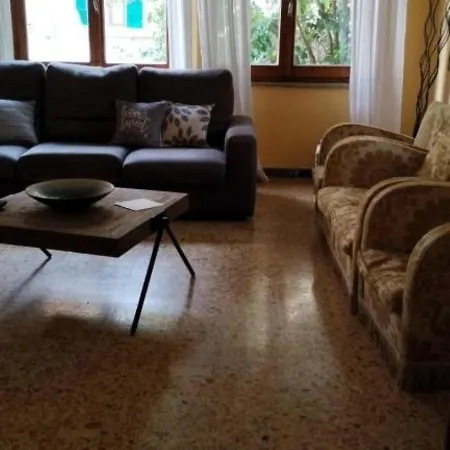 La Dimora Di Anna