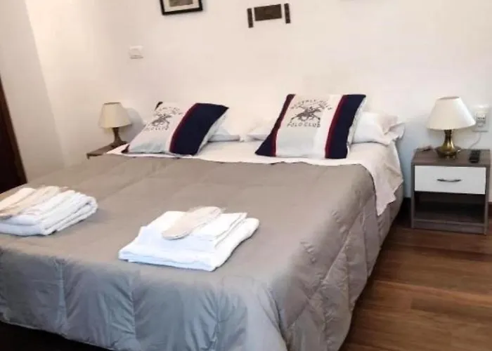 La Dimora Di Anna 3*